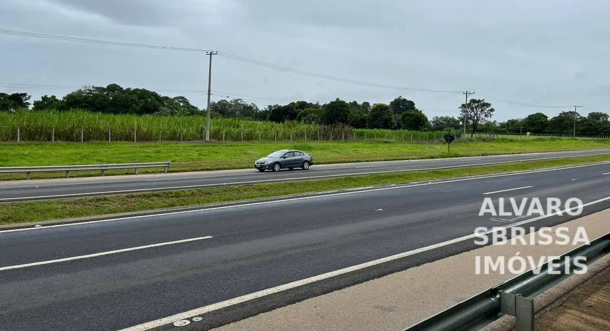 Foto 1 de Sala Comercial à venda, 187000m2 em Porto Feliz - SP