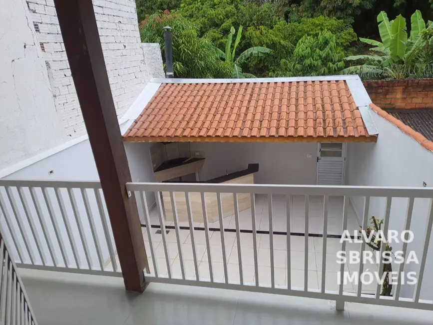 Foto 8 de Casa com 2 quartos à venda, 211m2 em Vila Leis, Itu - SP