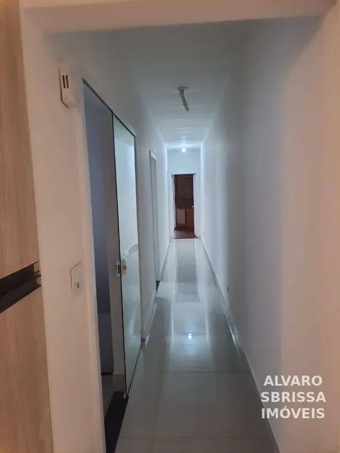 Foto 5 de Casa com 2 quartos à venda, 211m2 em Vila Leis, Itu - SP