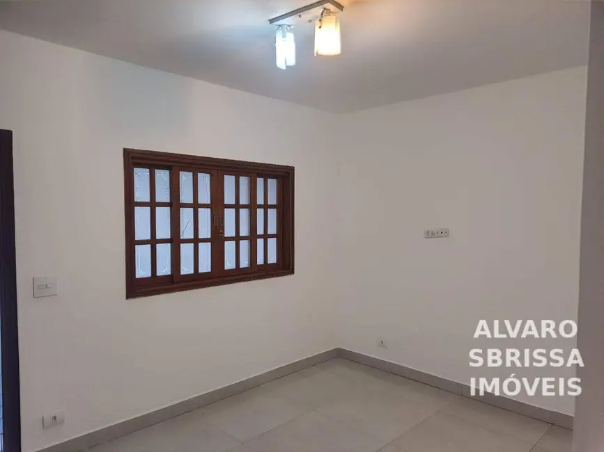 Foto 2 de Casa com 2 quartos à venda, 211m2 em Vila Leis, Itu - SP