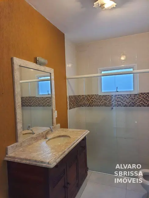 Foto 6 de Casa com 2 quartos à venda, 211m2 em Vila Leis, Itu - SP