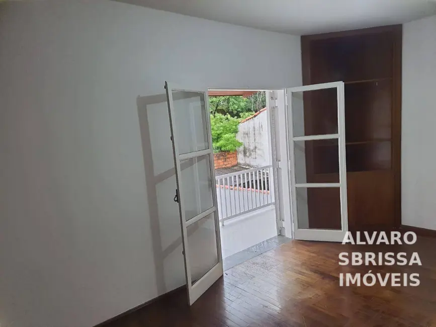 Foto 7 de Casa com 2 quartos à venda, 211m2 em Vila Leis, Itu - SP