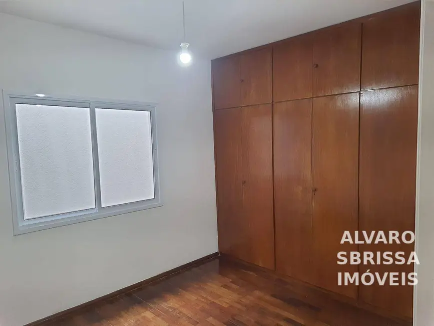 Foto 9 de Casa com 2 quartos à venda, 211m2 em Vila Leis, Itu - SP