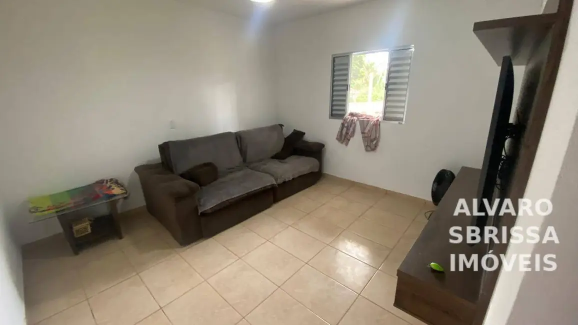 Foto 3 de Chácara com 3 quartos à venda, 1000m2 em Terras de Santa Rosa, Salto - SP