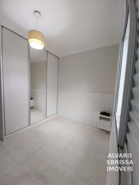 Foto 9 de Casa de Condomínio com 3 quartos à venda, 200m2 em Pinheirinho, Itu - SP
