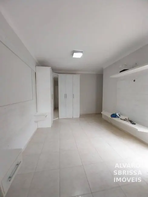 Foto 6 de Casa de Condomínio com 3 quartos à venda, 200m2 em Pinheirinho, Itu - SP