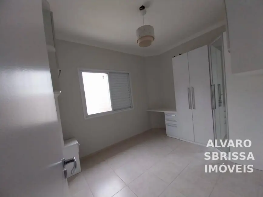 Foto 8 de Casa de Condomínio com 3 quartos à venda, 200m2 em Pinheirinho, Itu - SP