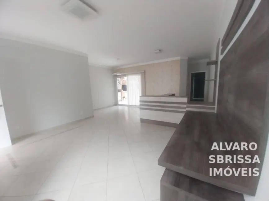 Foto 2 de Casa de Condomínio com 3 quartos à venda, 200m2 em Pinheirinho, Itu - SP