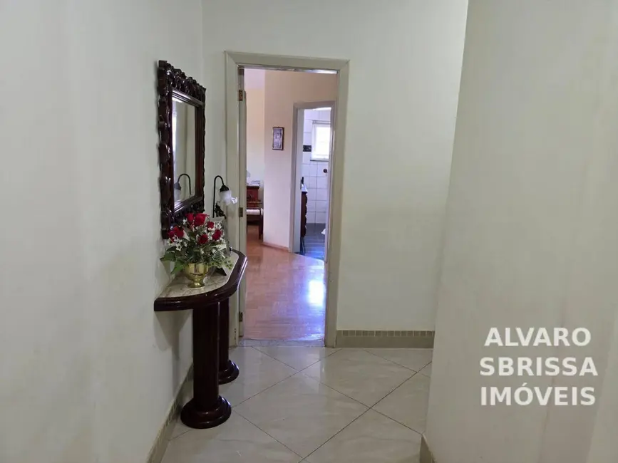 Foto 8 de Casa com 3 quartos à venda, 640m2 em Alto das Palmeiras, Itu - SP