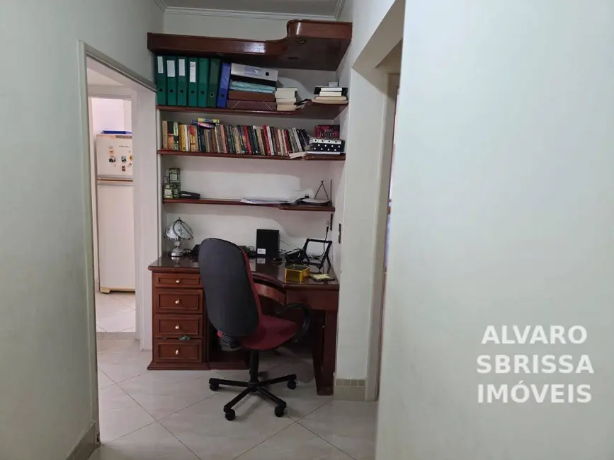 Foto 9 de Casa com 3 quartos à venda, 640m2 em Alto das Palmeiras, Itu - SP