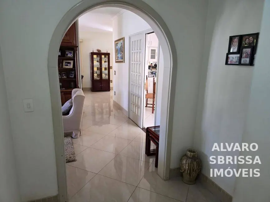 Foto 2 de Casa com 3 quartos à venda, 640m2 em Alto das Palmeiras, Itu - SP