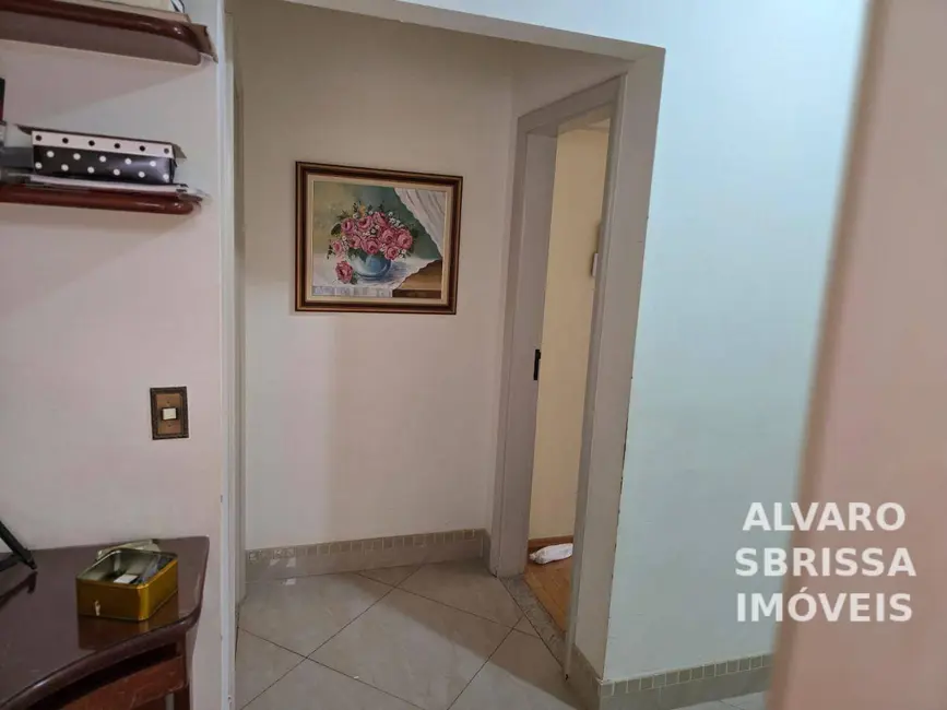 Foto 3 de Casa com 3 quartos à venda, 640m2 em Alto das Palmeiras, Itu - SP