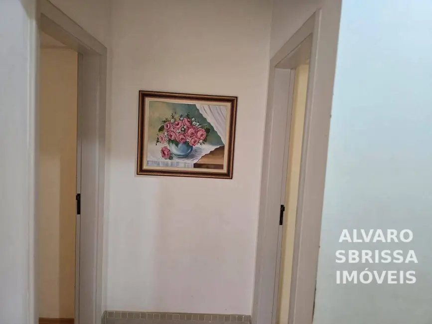 Foto 4 de Casa com 3 quartos à venda, 640m2 em Alto das Palmeiras, Itu - SP
