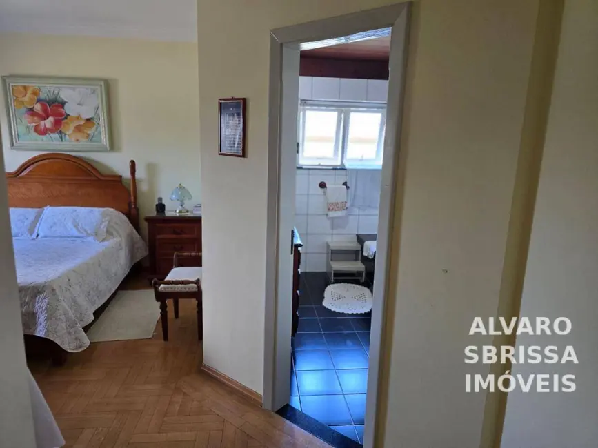 Foto 6 de Casa com 3 quartos à venda, 640m2 em Alto das Palmeiras, Itu - SP