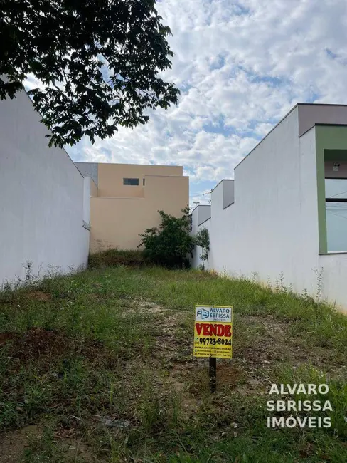 Foto 3 de Terreno / Lote à venda, 200m2 em Itu Novo Centro, Itu - SP