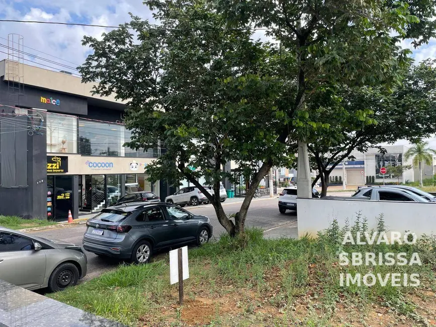 Foto 8 de Terreno / Lote à venda, 200m2 em Itu Novo Centro, Itu - SP