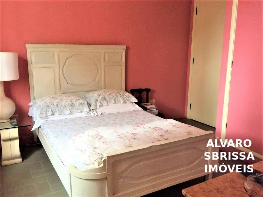 Foto 7 de Sítio / Rancho com 7 quartos à venda, 217800m2 em Itu - SP