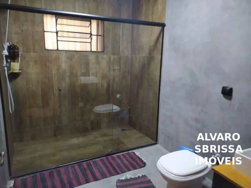 Foto 2 de Chácara com 3 quartos à venda, 1000m2 em Santa Inês, Itu - SP