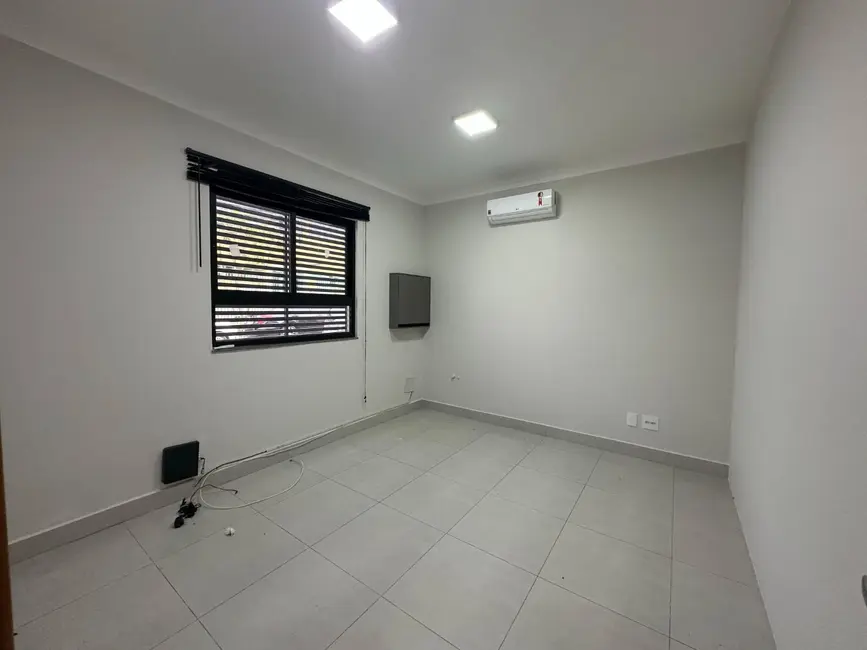 Foto 1 de Sala Comercial para alugar, 80m2 em Centro, Itu - SP