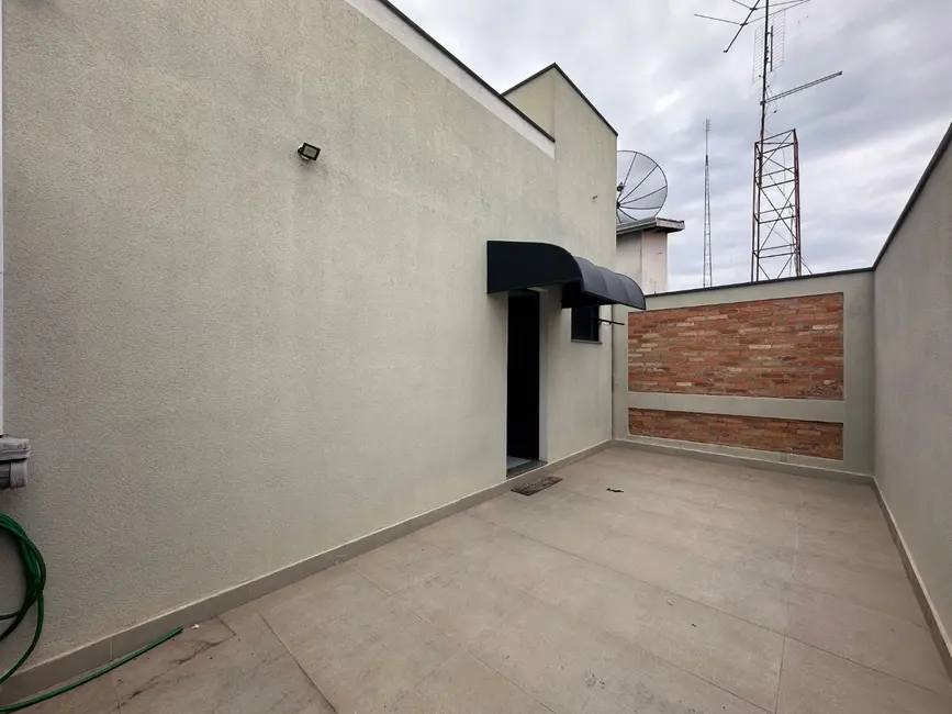 Sala Comercial para alugar, 80m2 em Centro, Itu - SP - imagem 7 Foto 7 de Sala Comercial para alugar, 80m2 em Centro, Itu - SP