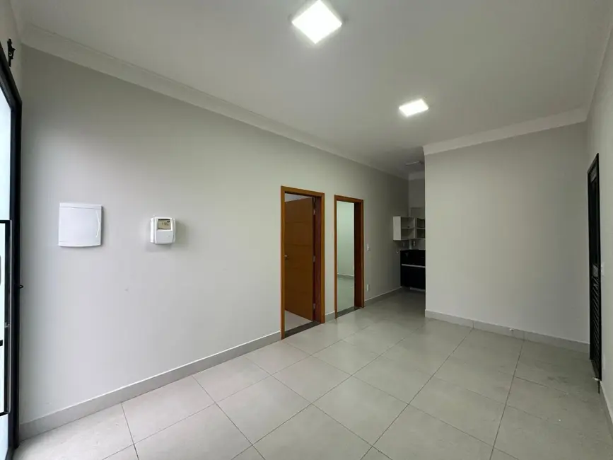 Foto 2 de Sala Comercial para alugar, 80m2 em Centro, Itu - SP