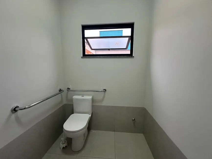 Sala Comercial para alugar, 80m2 em Centro, Itu - SP - imagem 5 Foto 5 de Sala Comercial para alugar, 80m2 em Centro, Itu - SP