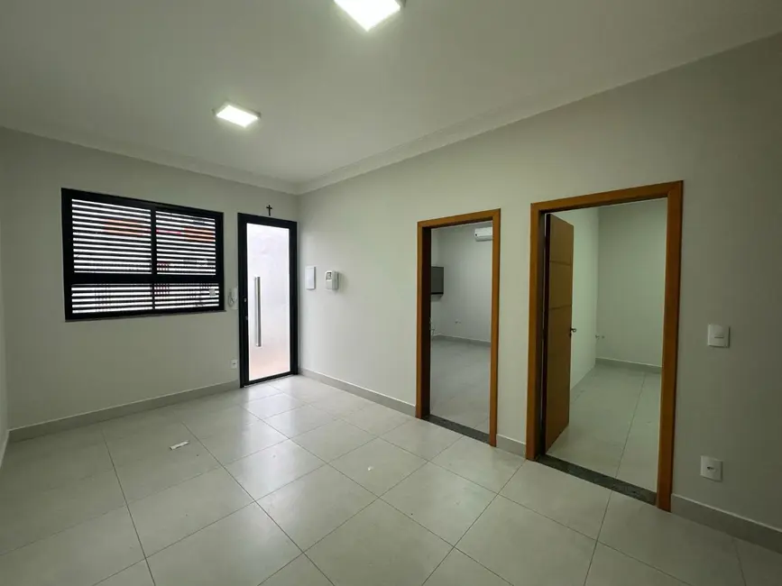 Sala Comercial para alugar, 80m2 em Centro, Itu - SP - imagem 3 Foto 3 de Sala Comercial para alugar, 80m2 em Centro, Itu - SP