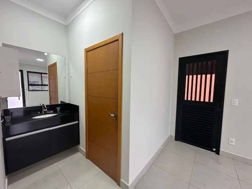 Sala Comercial para alugar, 80m2 em Centro, Itu - SP - imagem 6 Foto 6 de Sala Comercial para alugar, 80m2 em Centro, Itu - SP