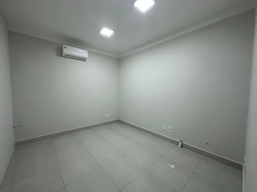 Sala Comercial para alugar, 80m2 em Centro, Itu - SP - imagem 4 Foto 4 de Sala Comercial para alugar, 80m2 em Centro, Itu - SP