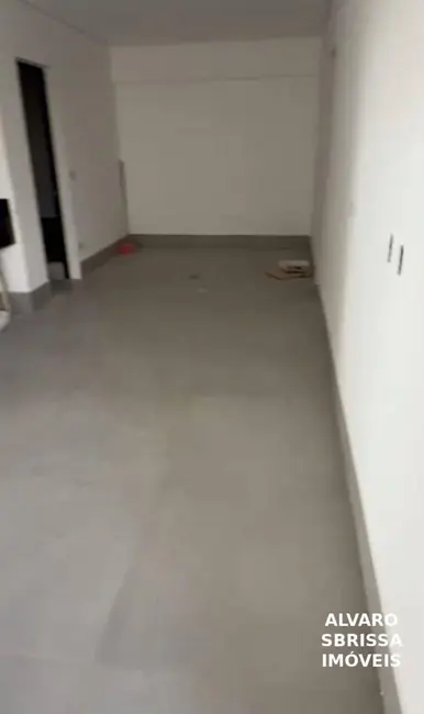 Foto 5 de Armazém / Galpão para alugar, 700m2 em Parque Nossa Senhora da Candelária, Itu - SP