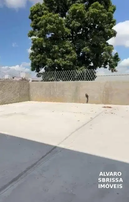 Foto 7 de Armazém / Galpão para alugar, 700m2 em Parque Nossa Senhora da Candelária, Itu - SP