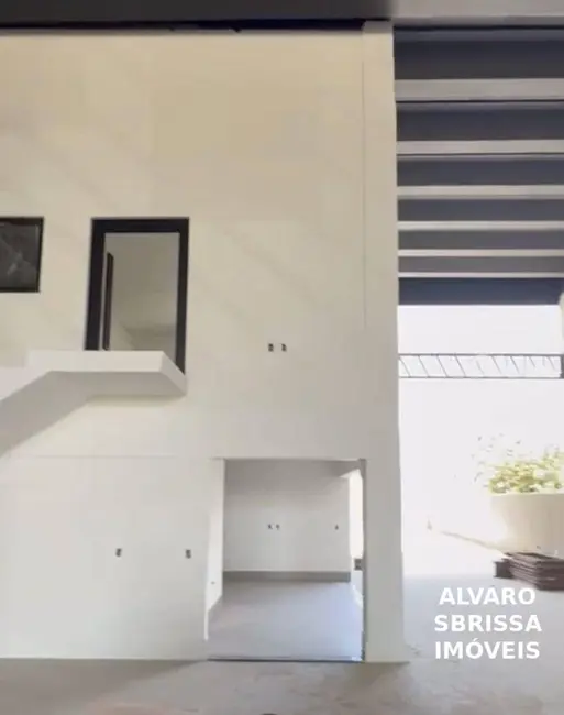 Foto 4 de Armazém / Galpão para alugar, 700m2 em Parque Nossa Senhora da Candelária, Itu - SP