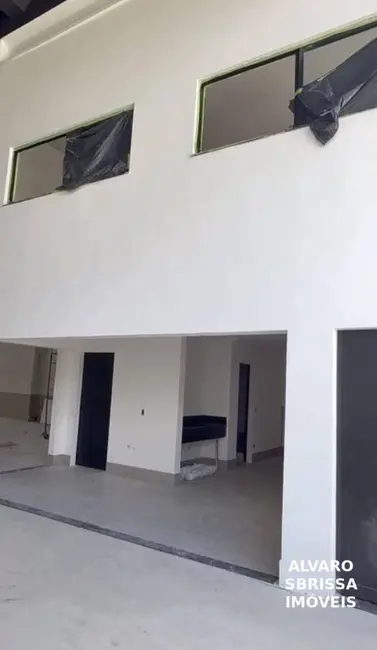 Foto 9 de Armazém / Galpão para alugar, 700m2 em Parque Nossa Senhora da Candelária, Itu - SP