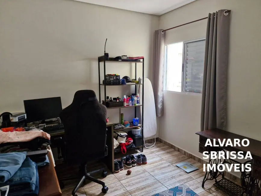 Foto 4 de Apartamento com 2 quartos à venda, 70m2 em Jardim das Nações, Salto - SP