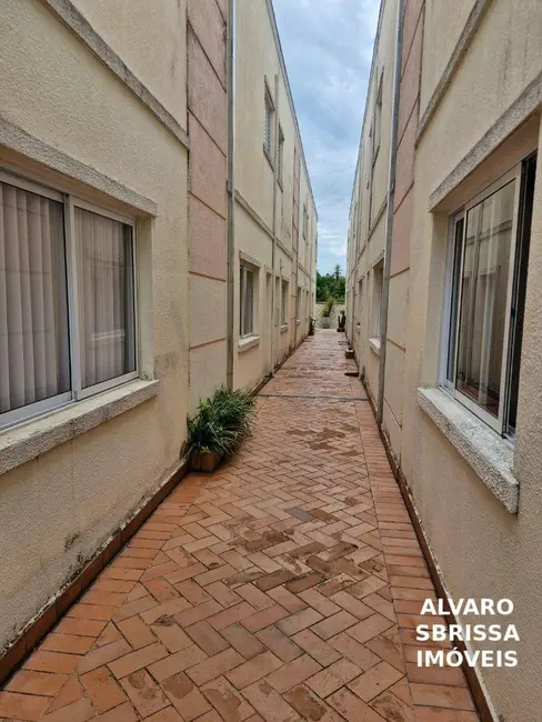 Foto 2 de Apartamento com 2 quartos à venda, 70m2 em Jardim das Nações, Salto - SP