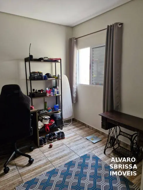 Foto 5 de Apartamento com 2 quartos à venda, 70m2 em Jardim das Nações, Salto - SP