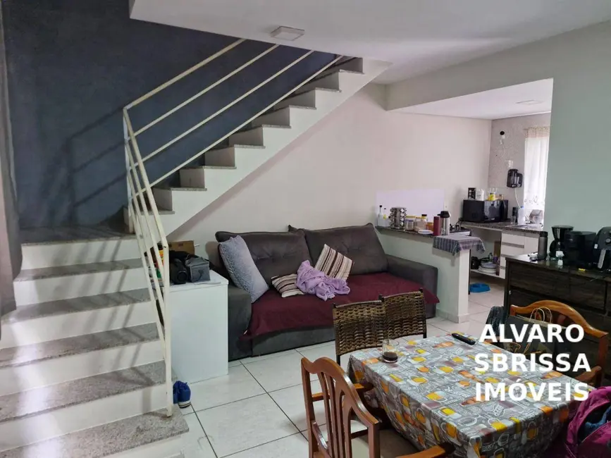 Foto 1 de Apartamento com 2 quartos à venda, 70m2 em Jardim das Nações, Salto - SP