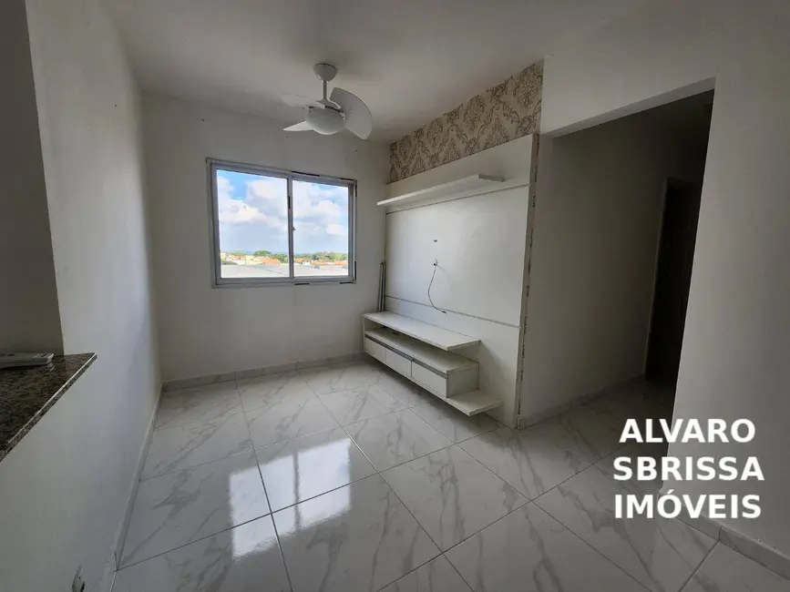 Apartamento com 2 quartos à venda, 47m2 em Nossa Senhora Aparecida, Itu - SP - imagem 9 Foto 9 de Apartamento com 2 quartos à venda, 47m2 em Nossa Senhora Aparecida, Itu - SP