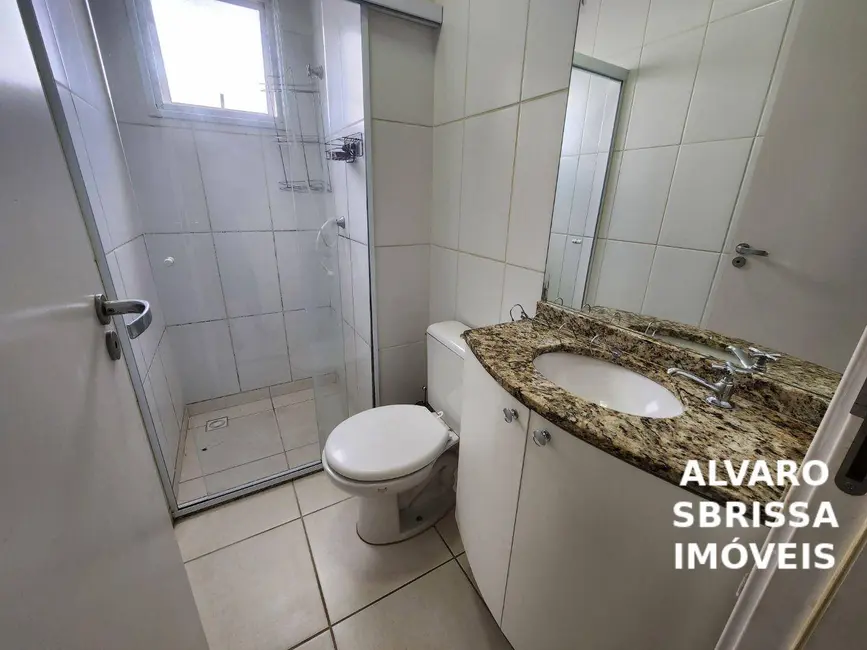 Apartamento com 2 quartos à venda, 47m2 em Nossa Senhora Aparecida, Itu - SP - imagem 8 Foto 8 de Apartamento com 2 quartos à venda, 47m2 em Nossa Senhora Aparecida, Itu - SP