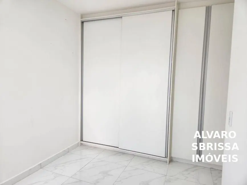 Apartamento com 2 quartos à venda, 47m2 em Nossa Senhora Aparecida, Itu - SP - imagem 7 Foto 7 de Apartamento com 2 quartos à venda, 47m2 em Nossa Senhora Aparecida, Itu - SP