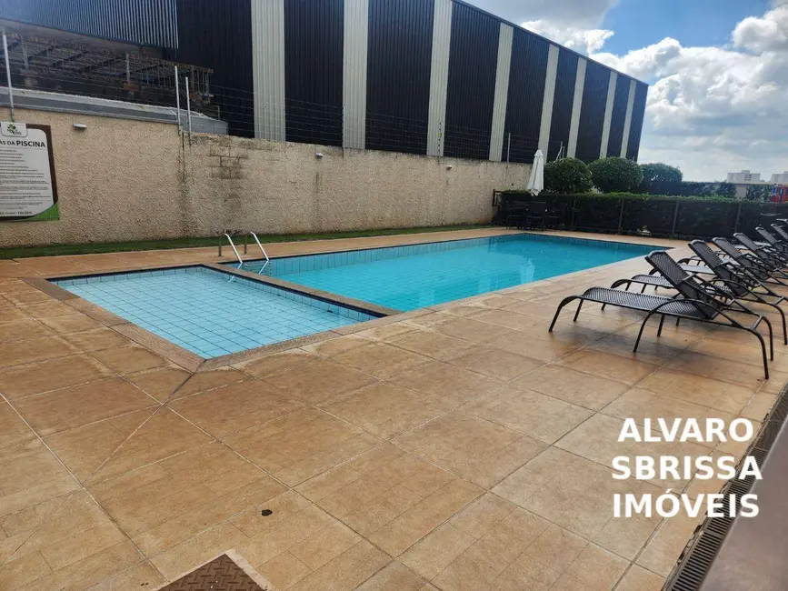 Apartamento com 2 quartos à venda, 47m2 em Nossa Senhora Aparecida, Itu - SP - imagem 4 Foto 4 de Apartamento com 2 quartos à venda, 47m2 em Nossa Senhora Aparecida, Itu - SP