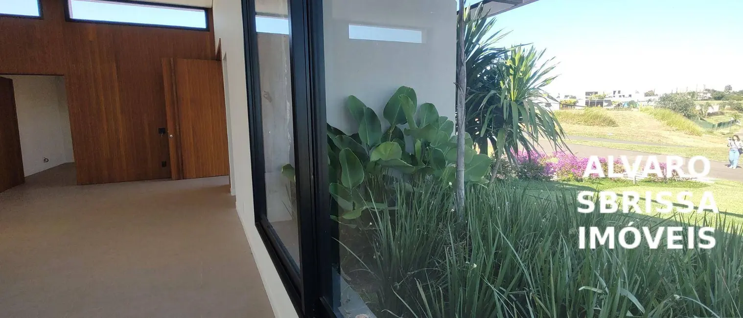 Foto 7 de Casa de Condomínio com 5 quartos à venda, 2124m2 em Loteamento Residencial Parque Terras de Santa Cecília, Itu - SP