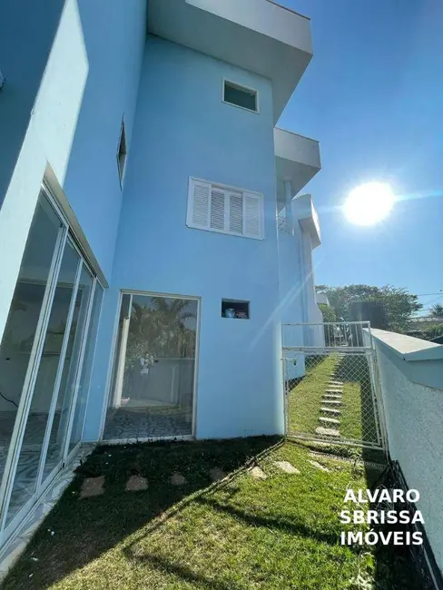 Casa de Condomínio com 5 quartos à venda, 804m2 em Itu - SP - imagem 2 Foto 2 de Casa de Condomínio com 5 quartos à venda, 804m2 em Itu - SP
