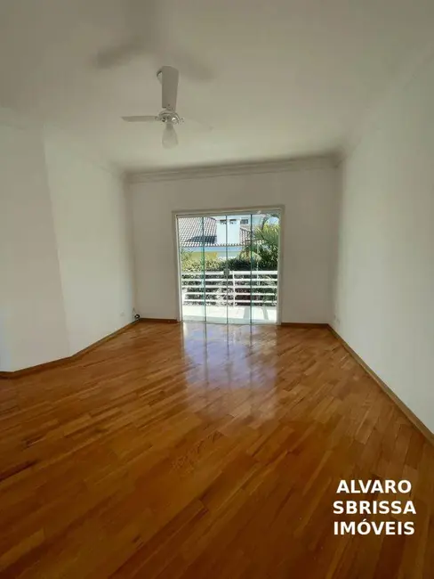 Casa de Condomínio com 5 quartos à venda, 804m2 em Itu - SP - imagem 3 Foto 3 de Casa de Condomínio com 5 quartos à venda, 804m2 em Itu - SP