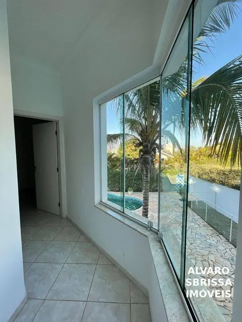 Casa de Condomínio com 5 quartos à venda, 804m2 em Itu - SP - imagem 6 Foto 6 de Casa de Condomínio com 5 quartos à venda, 804m2 em Itu - SP