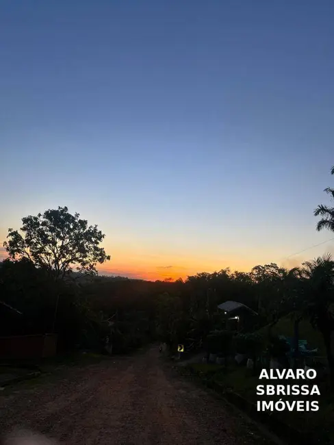 Foto 5 de Chácara com 3 quartos à venda, 3561m2 em Pinheirinho, Itu - SP