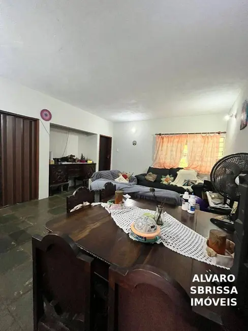 Foto 8 de Chácara com 3 quartos à venda, 3561m2 em Pinheirinho, Itu - SP