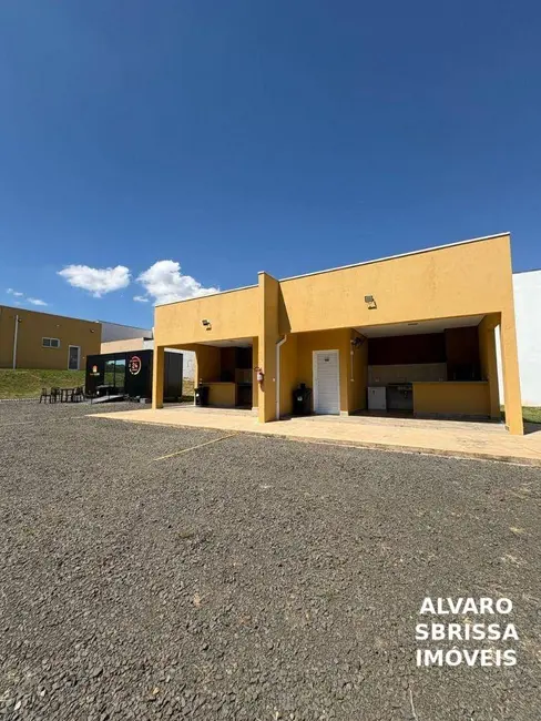 Foto 4 de Casa de Condomínio com 2 quartos à venda, 180m2 em Salto - SP