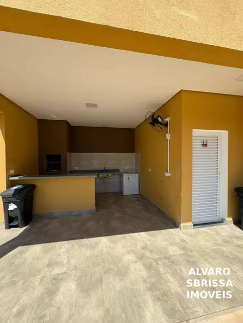 Foto 9 de Casa de Condomínio com 2 quartos à venda, 180m2 em Salto - SP