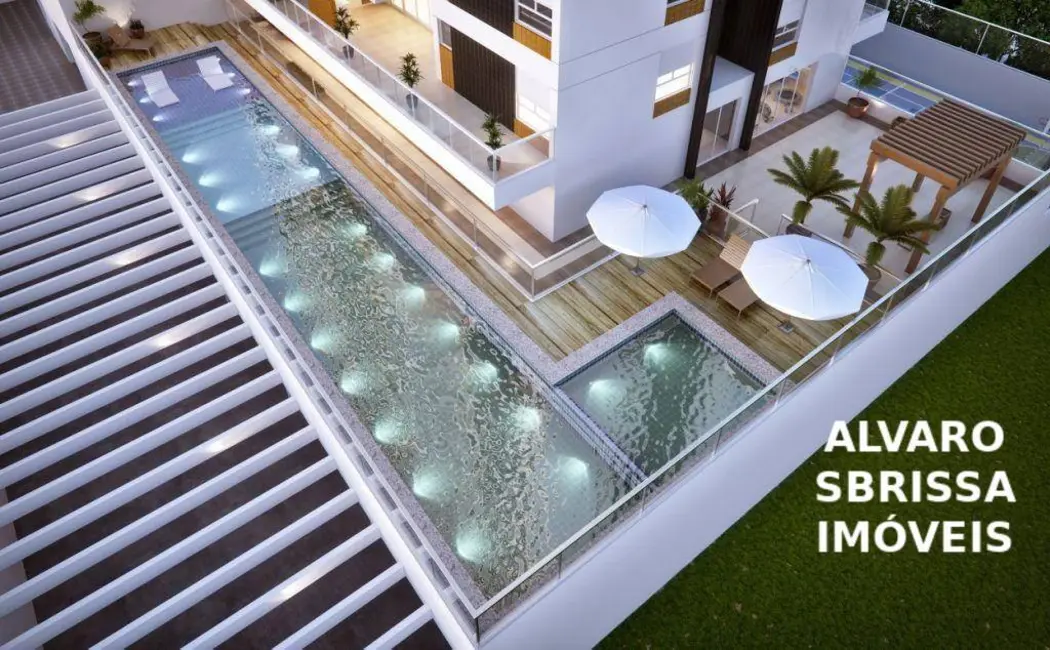 Foto 9 de Apartamento com 3 quartos à venda, 150m2 em Itu Novo Centro, Itu - SP